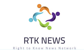 Right to Know News
